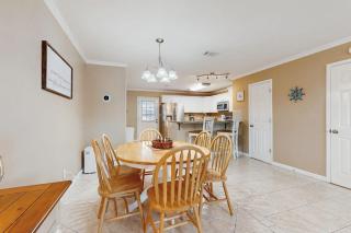 Woodland Shores #36 - 4