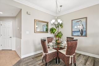 2307 SeaCrest - 7