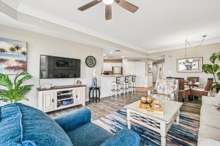 2307 SeaCrest - 8