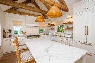River Cottage - 2 Bedroom 1.5 Bath Waterfront Home - 8