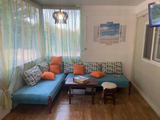 Вила Z Китен - 9