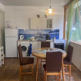 Вила Z Китен - 5