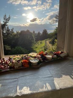 Le Bastidon, exceptional views, up to 13 people - 7