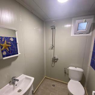 Вила Z Китен - 1