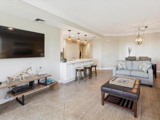 2305 SeaCrest - 6