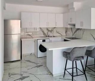 Anita Rooms - Adults Only - 2