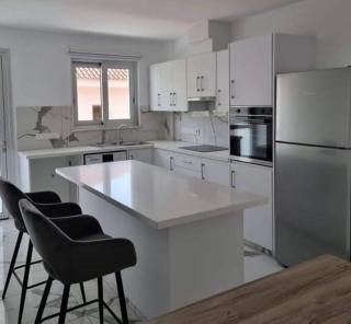 Anita Rooms - Adults Only - 1