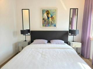 Sunny Beach Apartments 144 - Lalzit Bay - 8