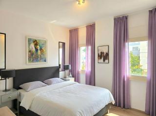 Sunny Beach Apartments 144 - Lalzit Bay - 5