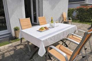 La Houblonnière Alsatian charm and comfort - 8