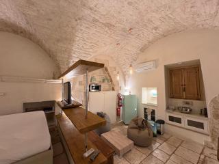 La Piazzetta - Luxury Homes - 1