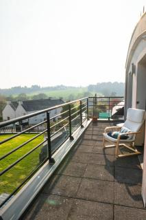 Villa avec jacuzzi, 5 chambres, idéale famille - 3