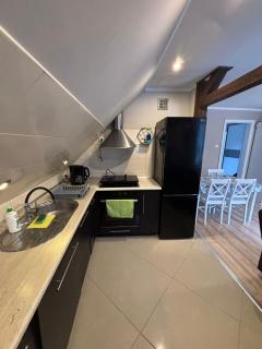 Apartament Luna - 6