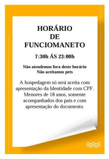 Residencial Portuguesa - 9