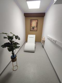 VIP Wellness apartma Immortality - 4