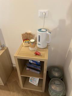 Antica trave - Provaglio d'Iseo - 7