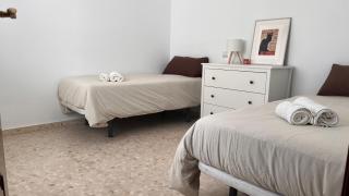 Villa Alhelí del Aljarafe - 2