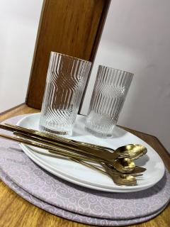 Apartamento no coração de Jardim da Penha - 8