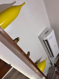 Apartamento no coração de Jardim da Penha - 6