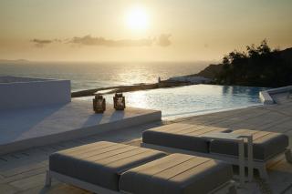 Epic Blue Mykonos - 7