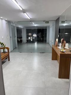 Apartamento no coração de Jardim da Penha - 2