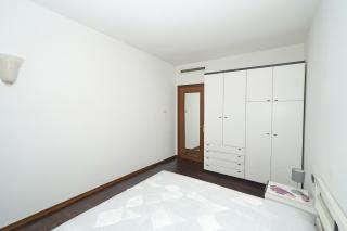 Residenza Corona 13 - 9
