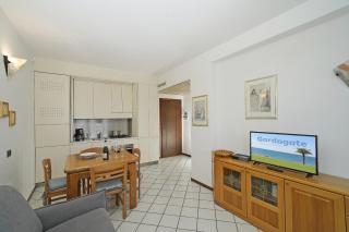 Residenza Corona 13 - 4