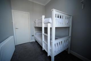 The Southport Two-Bed at Stay Victoria Suites - 2