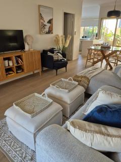 Inner East Townhome - 0