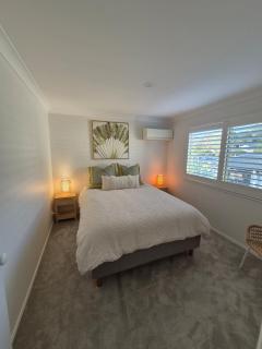 Inner East Townhome - 8