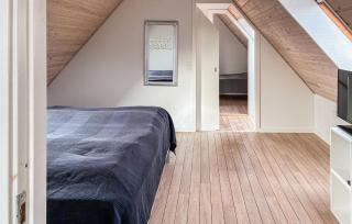 Elsebeth Fahlgren Ellegaard - 8