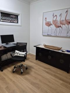 Inner East Townhome - 7