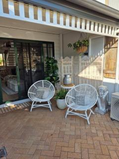 Inner East Townhome - 6