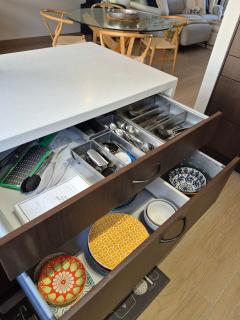 Inner East Townhome - 4