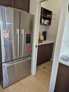 Inner East Townhome - 2