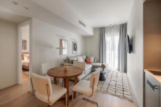 Leon by Zoia Living - 3