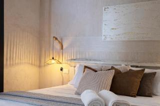 AgostinoHouse - Pizzo - 9