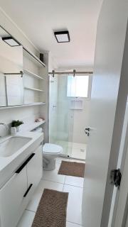 Apto completo Moderno e Aconchegante - 4