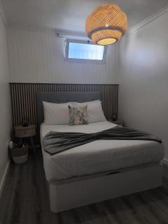 Cris Place - Câmara de Lobos - 5