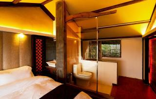 丽江慕云堂观景客栈Lijiang Muyuntang View Hotel - 6
