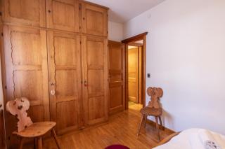 Casa Amalia, with panoramic terrace - 2