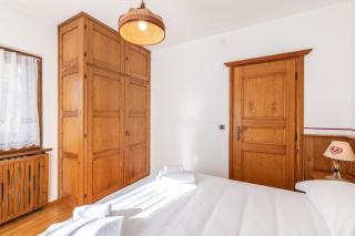 Casa Amalia, with panoramic terrace - 3