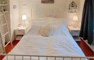 Amazing Home In Fonnes With Wifi - Fonnes - 8