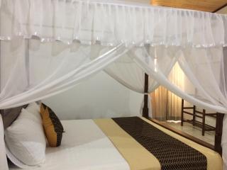 GG Lodge Mirissa - 8