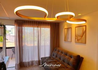 Altamare - Miramar Hospedagens - 4