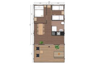 Buitenplaats Anders - 4