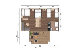 Buitenplaats Anders - 3