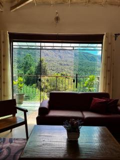 Casa Cenarium 01 - 4