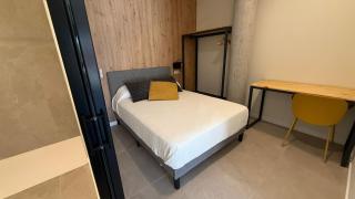 Bormujos Suites Sevilla - 9
