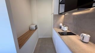 Bormujos Suites Sevilla - 2